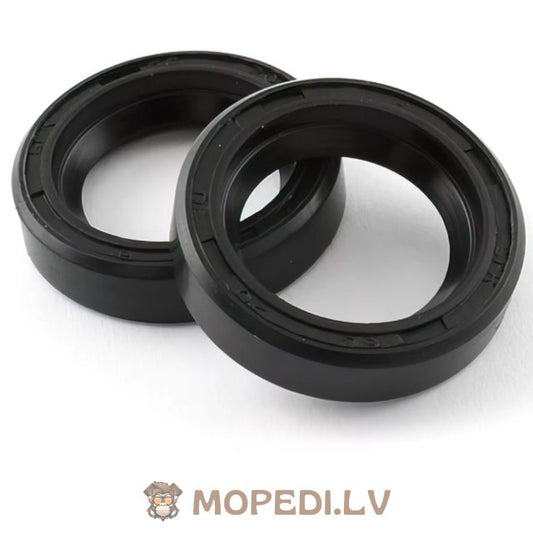 Oil Seals crankshaft AM6