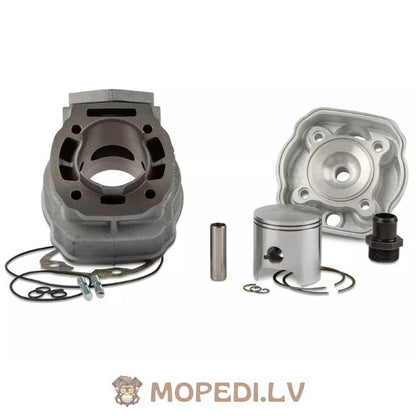 Cylinder Kit Stage6 Streetrace 88cc Derbi Euro 3 / 4