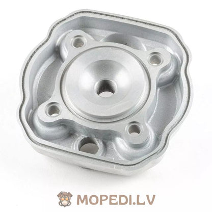 Cylinder Kit Stage6 77cc Streetrace Minarelli AM6