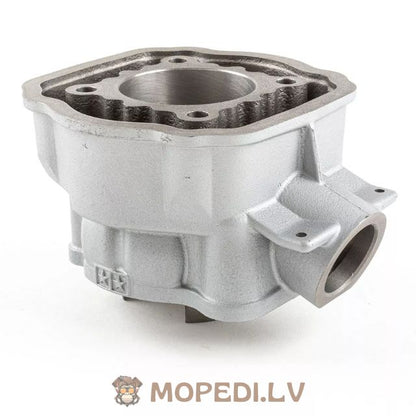 Cylinder Kit Stage6 77cc Streetrace Minarelli AM6