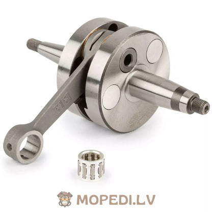 Crankshaft Stage6 HPC 45mm stroke Derbi Euro 3 / 4
