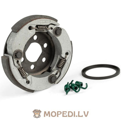 Speed Clutch Polini 3G Minarelli