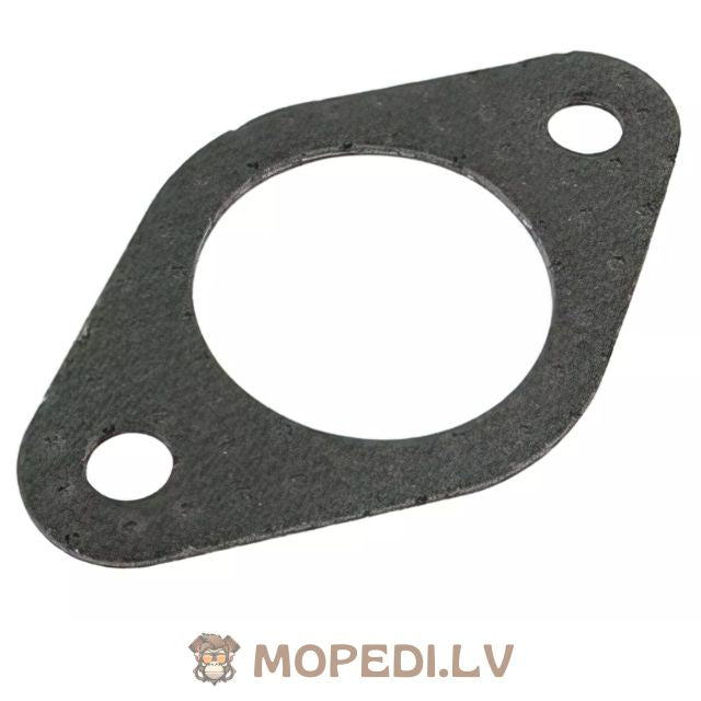 Exhaust Gasket 28mm Piaggio / Morini