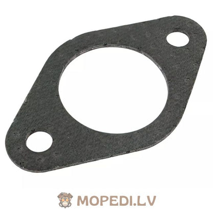 Exhaust Gasket 28mm Piaggio / Morini