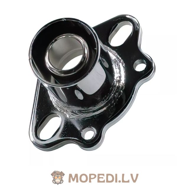 Stage6 Exhaust Flange d.29mm w/ restrictor Pro Replica Minarelli vertical