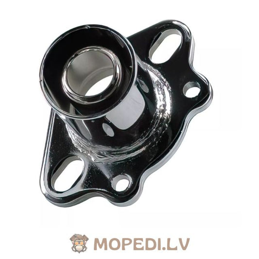 Stage6 Exhaust Flange d.29mm w/ restrictor Pro Replica Minarelli vertical