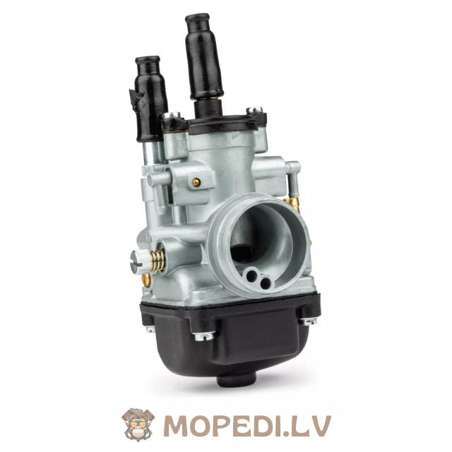 Carburetor PHBG 21 Motoforce