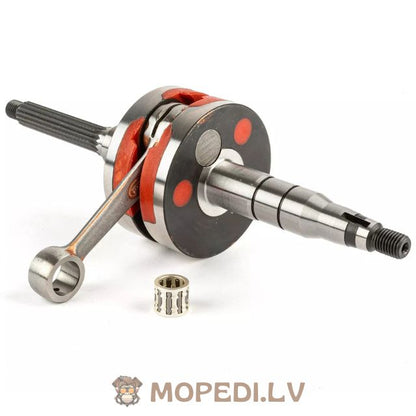 Crankshaft Motoforce Racing Minarelli vertical