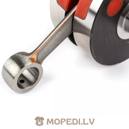 Crankshaft Motoforce Racing Minarelli vertical
