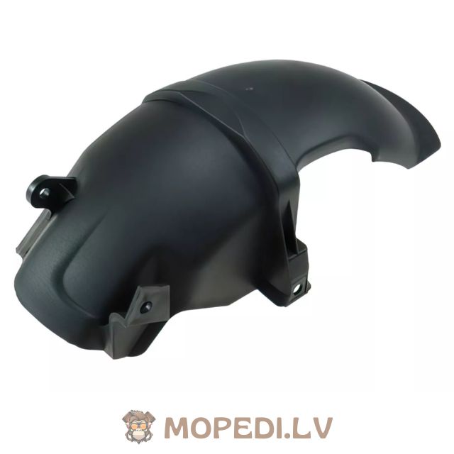 Rear mudguard Piaggio ZIP SP 1 / 2