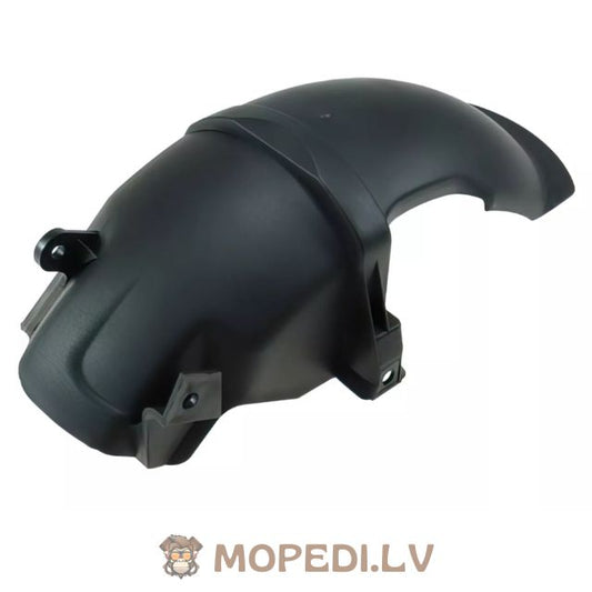 Rear mudguard Piaggio ZIP SP 1 / 2