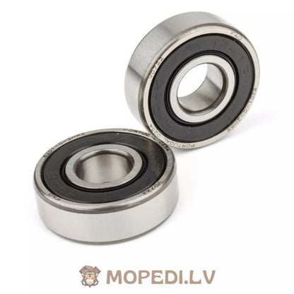 Wheel Bearings front Stage6 Piaggio Derbi Vespa