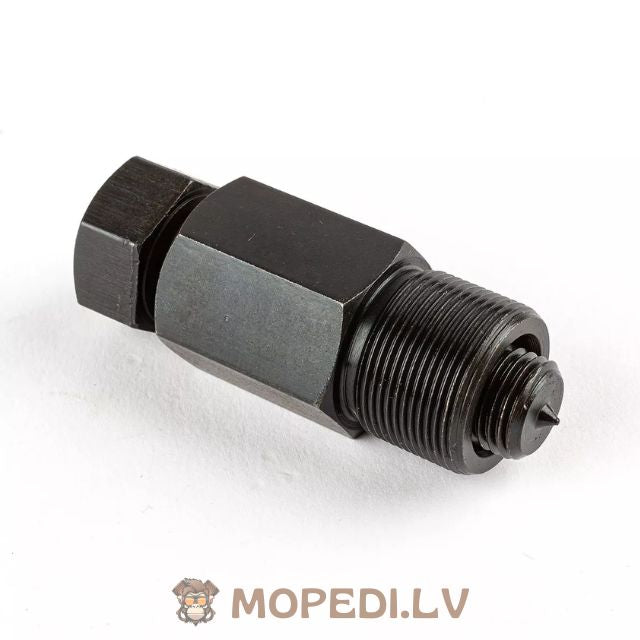 Flywheel Puller 20x1.00mm Derbi