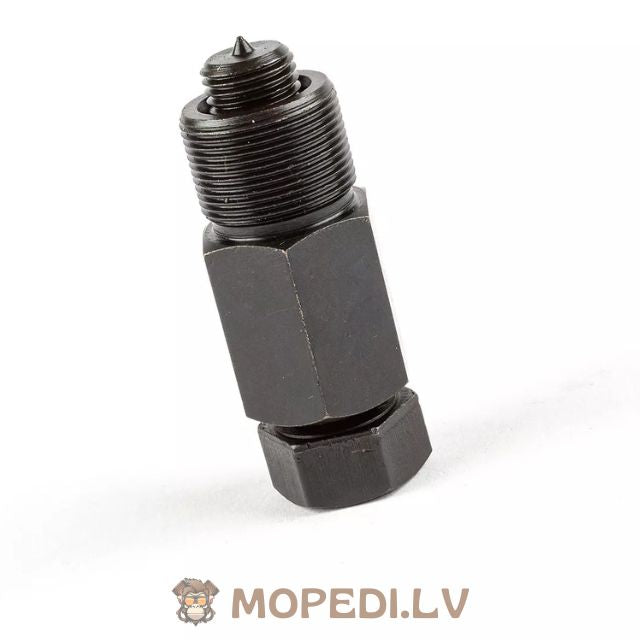 Flywheel Puller 20x1.00mm Derbi