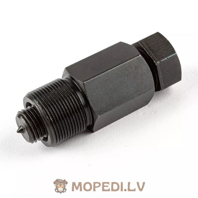 Flywheel Puller 20x1.00mm Derbi