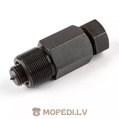 Flywheel Puller 20x1.00mm Derbi