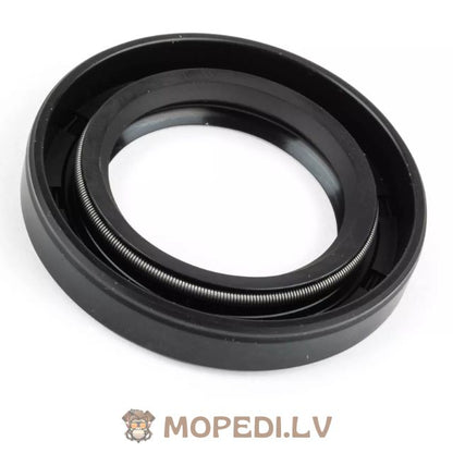 Oil Seal 26x42x7mm rear wheel Peugeot