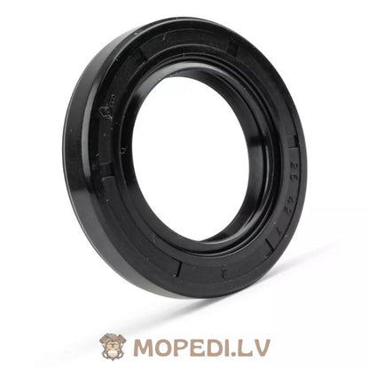 Oil Seal 26x42x7mm rear wheel Peugeot