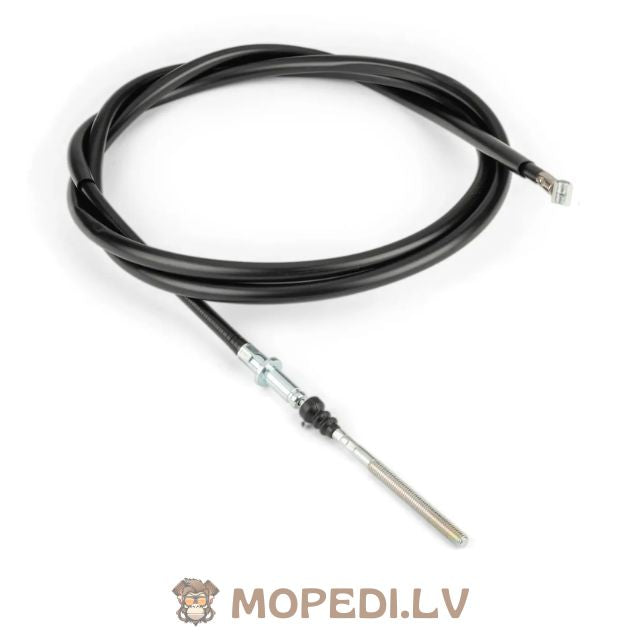 Brake Cable rear Yamaha Jog