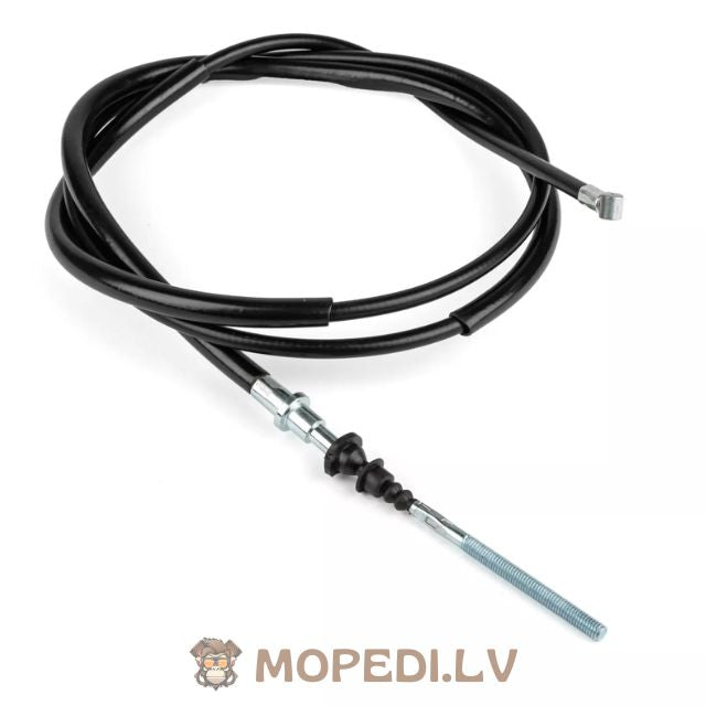 Brake Cable rear Yamaha Slider
