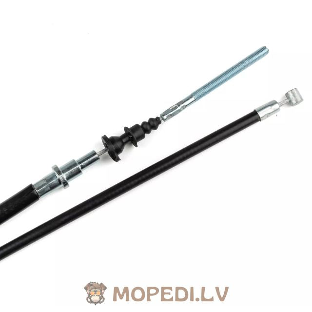 Brake Cable rear Yamaha Slider