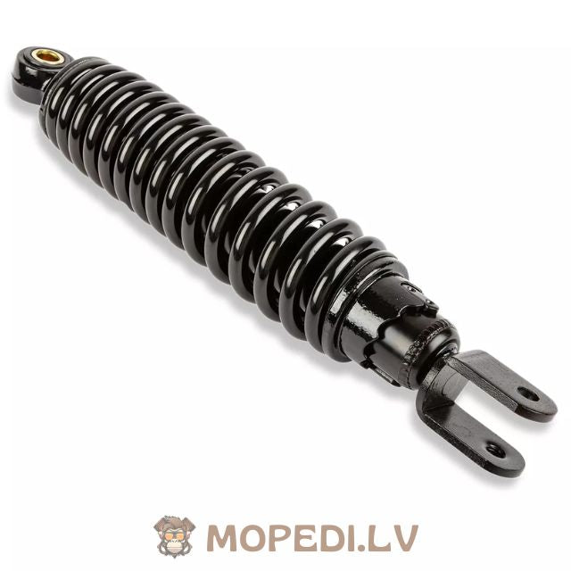 Shock Absorber rear standard, L=270mm, Peugeot Speedfight