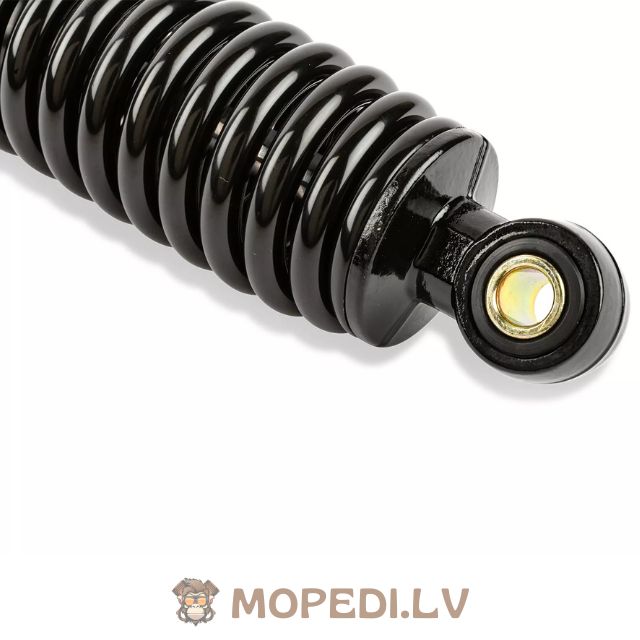 Shock Absorber rear standard, L=270mm, Peugeot Speedfight