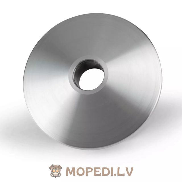 CVT Variator V.2 Motoforce Racing Peugeot / Honda