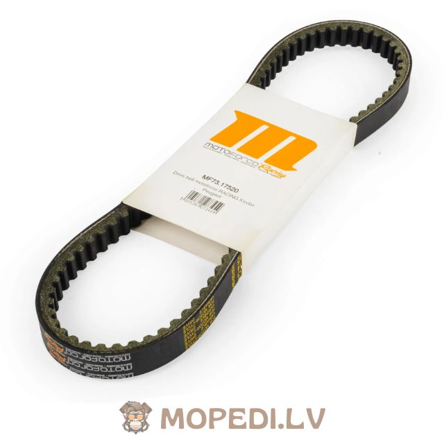 Drive Belt MotoForce Racing Peugeot