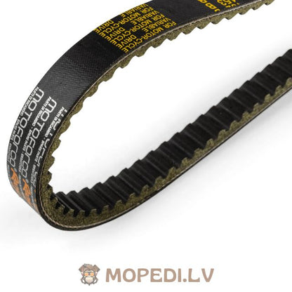 Drive Belt MotoForce Racing Peugeot