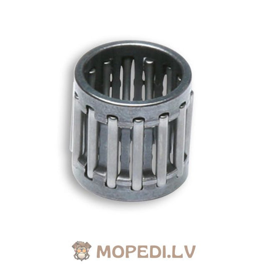 Malossi MHR reinforced 12x15x15mm