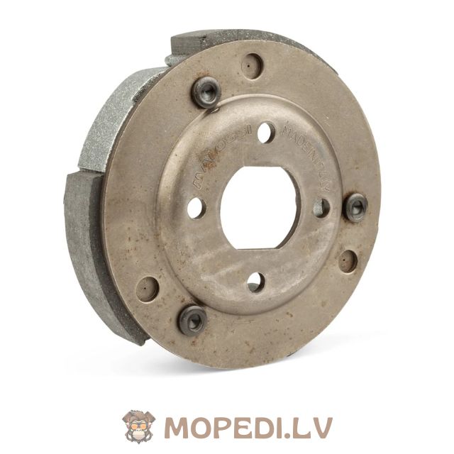 Malossi Fly Clutch d=107 Piaggio / Peugeot