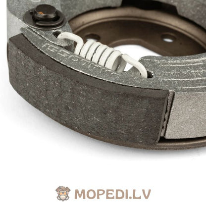 Malossi Fly Clutch d=107 Piaggio / Peugeot