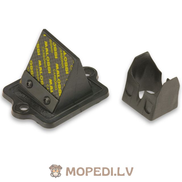 Reed Valve Malossi VL13 Piaggio
