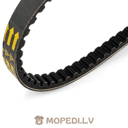 Drive Belt Malossi X Special Belt Yamaha Aerox (long)