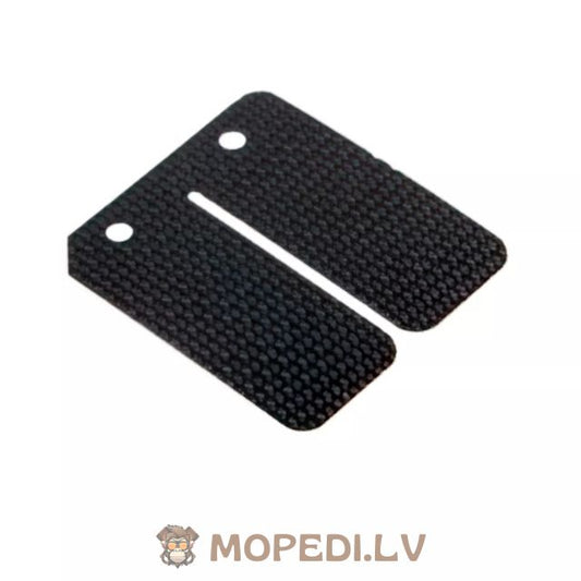 Reed Petals carbon 0.30mm V-Force Minarelli / Piaggio