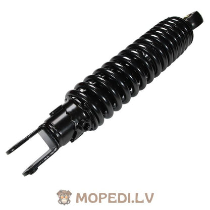 Shock Absorber Black 270mm Yamaha Aerox
