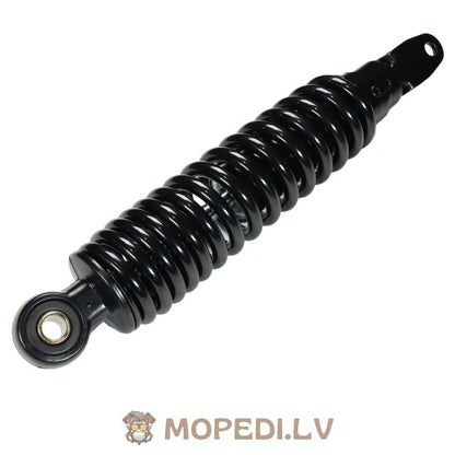 Shock Absorber Black 270mm Yamaha Aerox