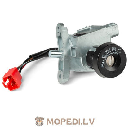 Ignition Switch Yamaha Aerox after 2013 / Neos 4T
