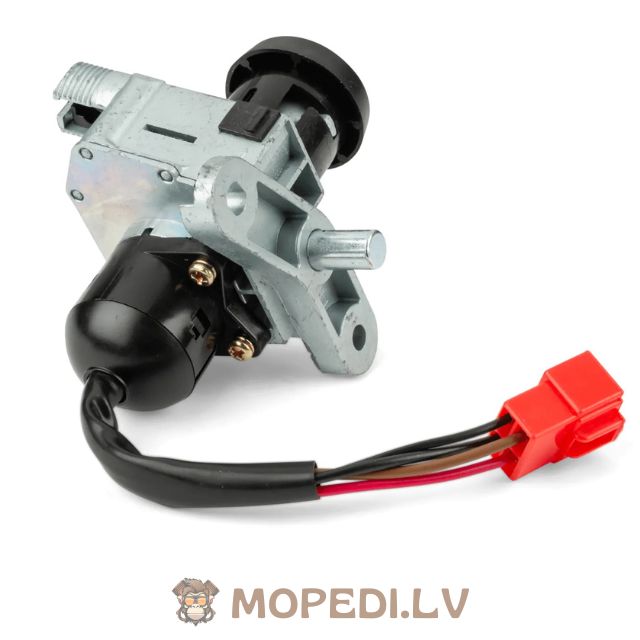 Ignition Switch Yamaha Aerox after 2013 / Neos 4T