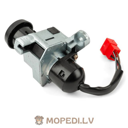 Ignition Switch Yamaha Aerox after 2013 / Neos 4T