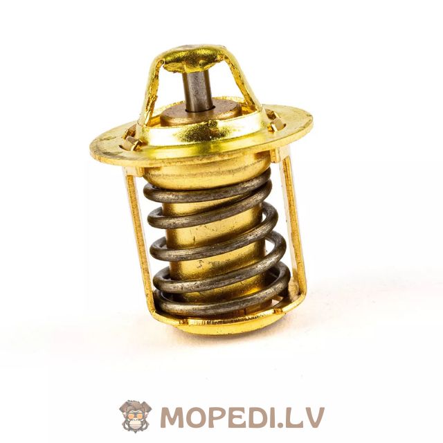 Thermostat OEM quality Minarelli AM6 / Yamaha Aerox