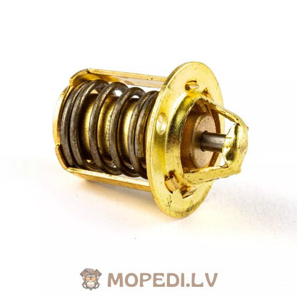 Thermostat OEM quality Minarelli AM6 / Yamaha Aerox