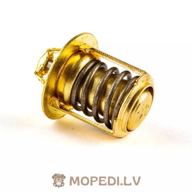 Thermostat OEM quality Minarelli AM6 / Yamaha Aerox