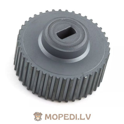 Oil / Water Pump Pinion Gear Piaggio / Gilera / Aprilia LC