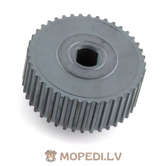 Oil / Water Pump Pinion Gear Piaggio / Gilera / Aprilia LC