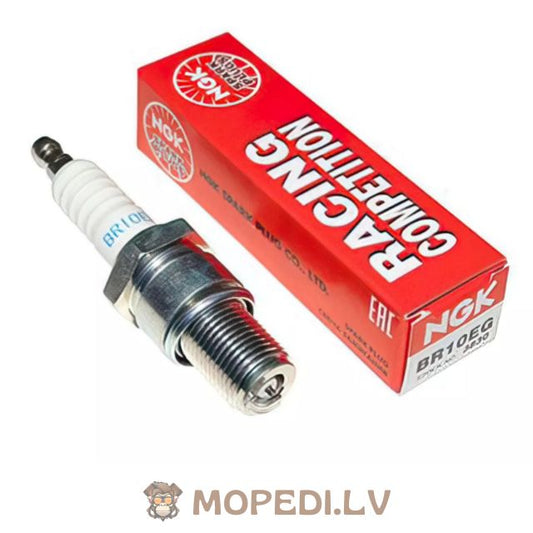 Spark Plug NGK BR10EG (3830)