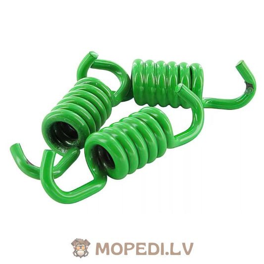 Clutch Springs Polini Speed Clutch Piaggio / Peugeot / Kymco medium