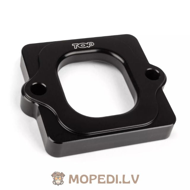 Intake Manifold Top Performances TPR 360° 35mm PWK / VHST Piaggio 50-180cc