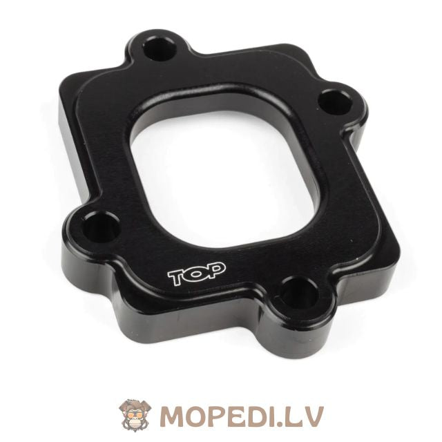 Intake Manifold Top Performances 360° 35mm PWK / VHST Minarelli horizontal